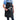 Grilling Apron