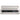 ELECTRIC GRILL, EL500I SI
