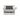 DIAMOND GRILL, E660I, NAT