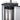 Kegco 24" Wide Single Tap Black Digital Wine Kegerator