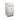 ICE MAKER, HI-CAPACITY