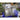 Electric Grill Island Bundle with Fridge