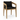 TOSCANA DINING CHAIR