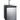 Kegco 24" Wide Dual Tap Stainless Steel Kegerator