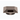 RECESSED SQUARE, 1-SIDE, MICRO (ANT BR) REQUIRES: MICRO LIGHT