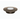 RECESSED CIRCULAR, FLUSH, MICRO (ANT BR) REQUIRES: MICRO LIGHT
