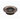 RECESSED CIRCULAR, HALF-MOON, MICRO (ANT BR) REQUIRES: MICRO LIGHT
