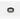 UP LIGHT THREADED CAP (ANT BR)