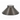 PATH LIGHT HAT, FLAT TOP (ANT BR) REQUIRES: PATH LIGHT STEM