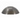 PATH LIGHT HAT, ROUNDED TOP (ANT BR) REQUIRES: PATH LIGHT STEM
