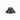 PATH LIGHT HAT, FLAT TOP, MICRO/ NANO (ANT BR) REQUIRES: LIGHT, LIGHT RISER & GROUND SPIKE