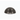 PATH LIGHT HAT, ROUNDED TOP, MICRO/ NANO (ANT BR) REQUIRES: LIGHT, LIGHT RISER & GROUND SPIKE