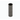 SHROUD, SOLID EXTRA-LONG, MICRO (ANT BR) REQUIRES: MICRO LIGHT