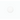 LENS, DIFFUSER DOWN LIGHT, MICRO (ANT BR)