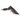 DOWN LIGHT ASSEMBLY, MICRO (ANT BR) REQUIRES: MICRO LIGHT