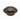 RECESSED CIRCULAR, 360^, MICRO (ANT BR) REQUIRES: MICRO LIGHT