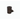 L-MOUNT, BOLLARD, QUICK CONNECT, MICRO/ MACRO (BLK BR)