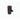 T-MOUNT, BOLLARD, QUICK CONNECT, MICRO/ MACRO (ANT BR)