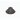 SHADE FLAT TOP, MICRO (ANT BR)