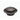 RECESSED CIRCULAR, 180^, NANO (ANT BR) REQUIRES: NANO LIGHT