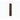 SHROUD, 5'' PERFORATED, NANO (ANT BR) REQUIRES: NANO LIGHT