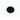 HEX LENS, NANO