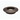 RECESSED CIRCULAR, FLUSH, MACRO (ANT BR) REQUIRES: MACRO LIGHT