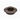 RECESSED CIRCULAR, HALF-MOON, MACRO (ANT BR) REQUIRES: MACRO LIGHT