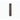 SHROUD/ RISER. 12'' PERFORATED, NANO (ANT BR) REQUIRES: NANO LIGHT