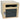 Breezaire Wine Cooling Unit (140 Cu.Ft. Capacity) - Beige