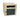 Breezaire Wine Cooling Unit (265 Cu.Ft. Capacity) - Beige