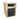 Breezaire Wine Cooling Unit (1000 Cu.Ft. Capacity) - Beige