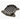 HEX COVER, WELL LIGHT, MICRO/ MACRO (ANT BR)