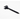 GROUND SPIKE, CHANNEL, ARC LIGHT