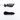 UP LIGHT PRO, 10W RGBWW (ANT BR) REQUIRES: LP-REMOTE