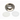RECESSED CIRCULAR, SHROUD, MICRO (ANT BR) REQUIRES: MICRO LIGHT