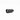 NANO LIGHT PRO, STANDARD, 2.5W 30^ BS RGBW (BLK BR)