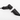 DOWN LIGHT ASSEMBLY, MICRO (BRZ) REQUIRES: MICRO LIGHT