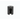 LIGHT ACC'Y, TREE MOUNT, SINGLE POINT (BLK)