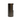 BOLLARD/ PENDANT COMPONENT, 90^ OPENING, MICRO (ANT BR)