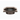 RECESSED SQUARE, HALF-MOON, MICRO (ANT BR) REQUIRES: MICRO LIGHT