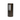 BOLLARD/ PENDANT COMPONENT, 2-90^ OPENING, MICRO (ANT BR)