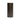 BOLLARD/ PENDANT COMPONENT, 180^ LOUVERED, MICRO (ANT BR)