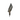 UP LIGHT, NON-INTEGRATED, MR16 (ANT BR)