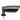 UP LIGHT PRO, 23W RGBWW (ANT BR) REQUIRES: LP-REMOTE