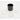 SHROUD, SOLID MEDIUM, MICRO (ANT BR) REQUIRES: MICRO LIGHT