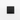 RECESSED SQUARE, 1-SIDE, MICRO (BLK BR) REQUIRES: MICRO LIGHT