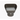 SHROUD, FLOOD LIGHT, LONG, MICRO (ANT BR)