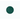 LENS, MERCURY VAPOR, D5A1/ D5A2/ F5A1