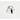 SOFFIT BRACKET, HALF-NANO, NANO